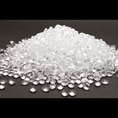 D.R. Polymers Ltd.
